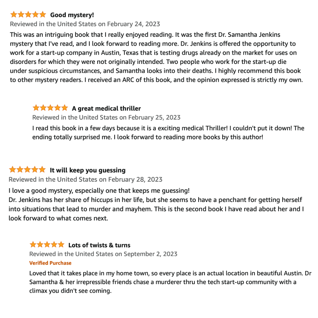 Truth Promised (Hardcover)