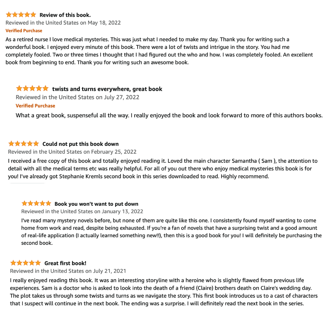 Truth Unveiled (Hardcover)