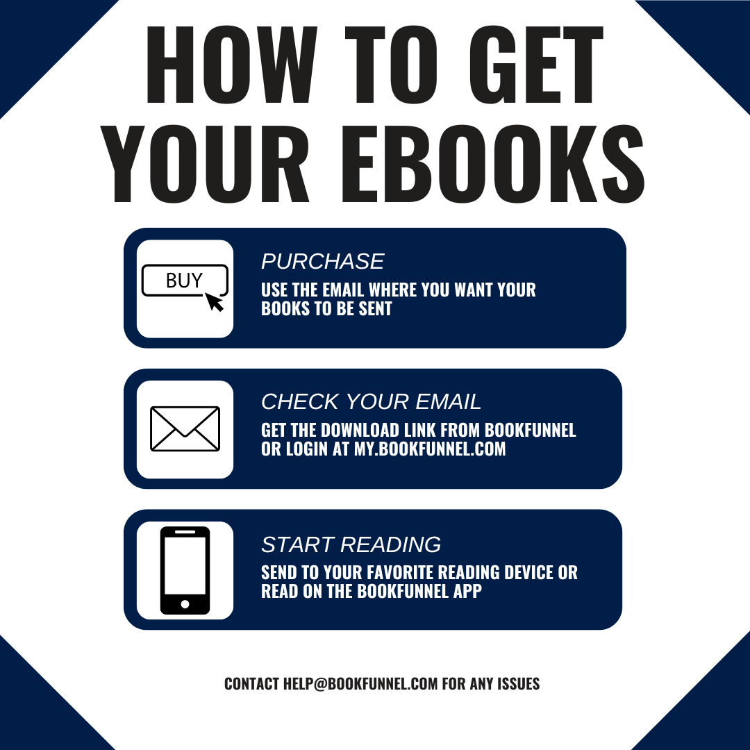 Dr. Samantha Jenkins Mysteries Ebook Bundle